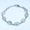 Opal Birthstone for October - Australian Opal Shop - Gold Coast - Qld