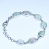 Great Opal Gift Idea - Australian Opal Shop - Gold Coast - Qld