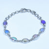 Opal Birthstone for October - Australian Opal Shop - Gold Coast