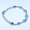 Great Opal Gift Idea - Australian Opal Shop - 186 Brisbane Rd - Gold Coast - Qld