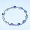 Opal Birthstone for October - Australian Opal Shop - Gold Coast - Qld
