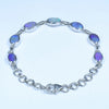 Great Opal Gift Idea - Australian Opal Shop - Gold Coast - Qld