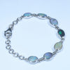 Opal Birthstone for October - Australian Opal Shop - Gold Coast - Qld