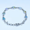 Opal Birthstone for October - Australian Opal Shop - Gold Coast - Qld