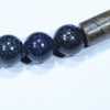 Australian Sandstone Opal Matrix Bracelet 16cm Code G21
