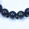 Australian Sandstone Opal Matrix Bracelet 16cm Code G21