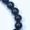 Australian Sandstone Opal Matrix Bracelet 16cm Code G21