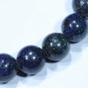 Australian Sandstone Opal Matrix Bracelet 16cm Code G21