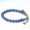 Great Opal Gift Idea - Fairy Opal - Australian Opal Shop - Gold Coast - Qld