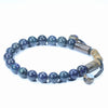 Opal Birthstone for October - Australian Opal Shop - Gold Coast - Qld