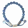 Opal Bead Bracelet - Australian Opal Shop - 186 Brisbane Rd - Gold Coast - Qld