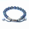 Great Opal Gift Idea - Australian Opal Shop - Gold Coast - 4214
