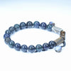 Fairy Opal Bead Bracelet - Australian Opal Shop - 186 Brisbane Rd - Gold Coast