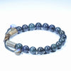 Opal Birthstone for October - Australian Opal Shop - Gold Coast - 4214