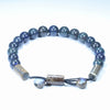 Opal Bead Bracelet - Australian Opal Shop - 186 Brisbane Rd - Gold Coast - 4214