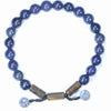 Fairy Opal Adjustable Opal Bead Bracelet - Australian Opal Shop - Gold Coast