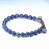 Great Opal Gift Idea - Australian Opal Shop  - 186 Brisbane Rd - Gold Coast
