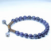 Opal Birthstone for October - Australian Opal Shop - Gold Coast - Qld