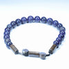 Opal Bead Bracelet - Australian Opal Shop - 186 Brisbane Rd - Gold Coast - Qld