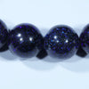 Australian Sandstone Opal Matrix Bracelet 20cm Code G13