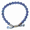Australian Sandstone Opal Matrix Bracelet 20cm Code G14