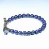 Fairy Opal Bracelet - Australian Opal Shop - Gold Coast - Qld