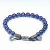 Opal Bead Bracelet - Australian Opal Shop - 186 Brisbane Rd - Gold Coast - Qld