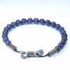 Opal Birthstone for October - Australian Opal Shop - Gold Coast - Qld
