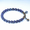 Fairy Opal Bracelet - Australian Opal Shop - 186 Brisbane Rd - Gold Coast - Qld