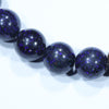 Australian Sandstone Opal Matrix Bracelet 20cm Code G14