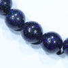 Australian Sandstone Opal Matrix Bracelet 20cm Code G14