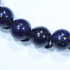 Australian Sandstone Opal Matrix Bracelet 20cm Code G14