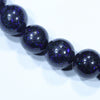 Australian Sandstone Opal Matrix Bracelet 20cm Code G14
