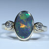 Great Anniversary Gift Idea - Australian Opal Shop - Gold Coast - Qld 