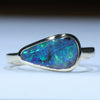 Great Anniversary Gift Idea - Australian Opal Shop - Gold Coast - Qld 