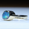 Opal Birthstone for October - Australian Opal Shop - Gold Coast - Qld