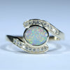 Great Anniversary Gift Idea - Australian Opal Shop - Gold Coast - Qld 