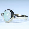Opal Birthstone for October - Australian Opal Shop - Gold Coast - Qld