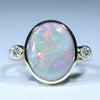Anniversary Opal Gift Idea - Australian Opal Shop - Gold Coast - Qld 