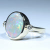 Opal Birthstone for October - Australian Opal Shop - Gold Coast - Qld
