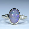 Anniversary Opal Gift Idea - Australian Opal Shop - Gold Coast - Qld 