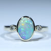 Anniversary Gift Idea - Australian Opal Shop - Gold Coast - Qld 