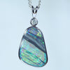 Great Anniversary Gift Idea - Australian Opal Shop - Gold Coast - Qld
