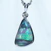 Opal Birthstone for October - Australian Opal Shop - Gold Coast - Qld