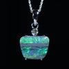 Great Anniversary Gift Idea - Australian Opal Shop - Gold Coast - Qld