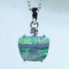 Opal Birthstone for October - Australian Opal Shop - Gold Coast - Qld