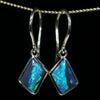 Great Anniversary Gift Idea - Australian Opal Shop - Gold Coast - Qld