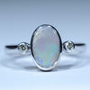 Opal Birthstone for October - Australian Opal Shop - Gold Coast - Qld