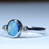 Opal Birthstone for October - Australian Opal Shop - Gold Coast - Qld