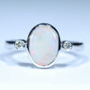 Opal Birthstone for October - Australian Opal Shop - Gold Coast - Qld